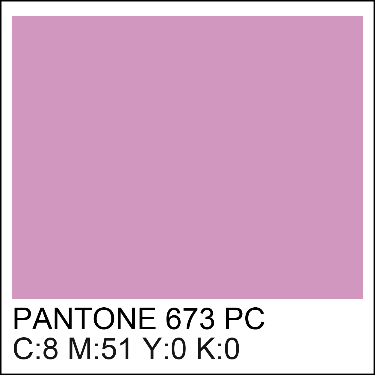 pantone-673