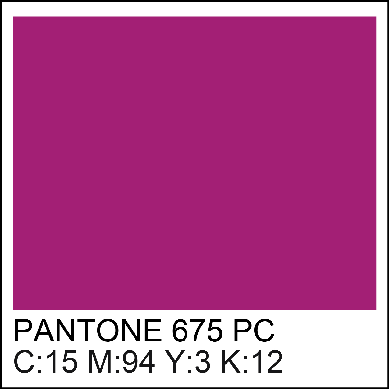 pantone-675