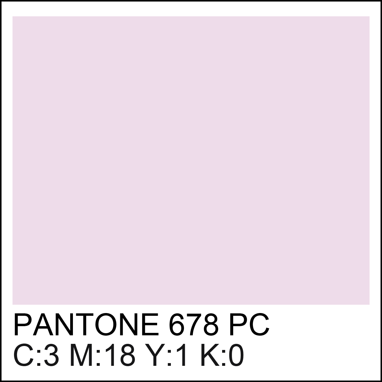 pantone-678