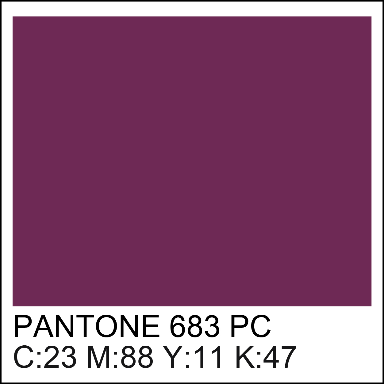 pantone-683