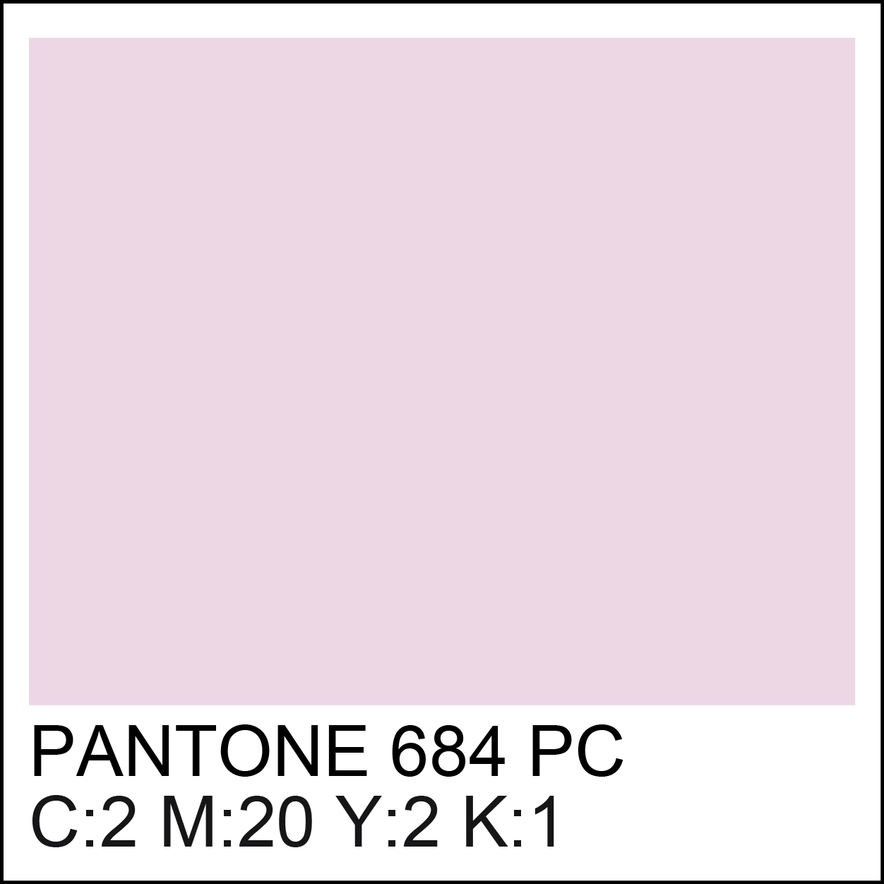 pantone-684
