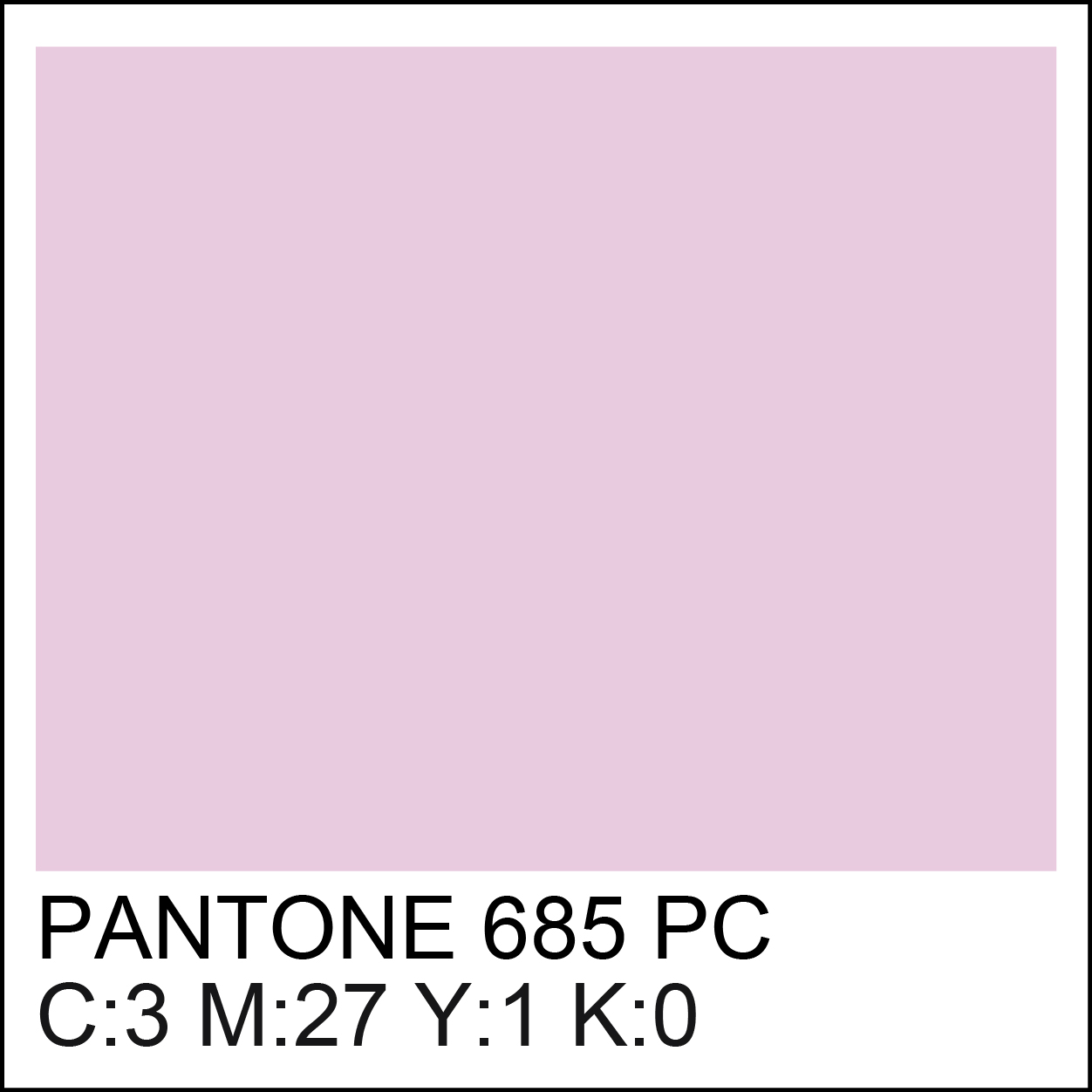 pantone-685