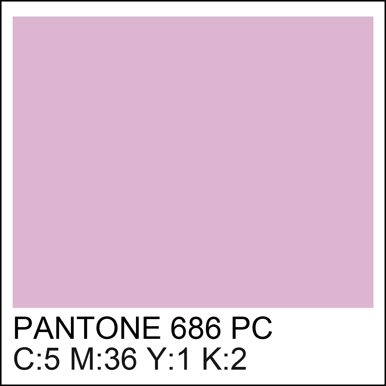 pantone-686
