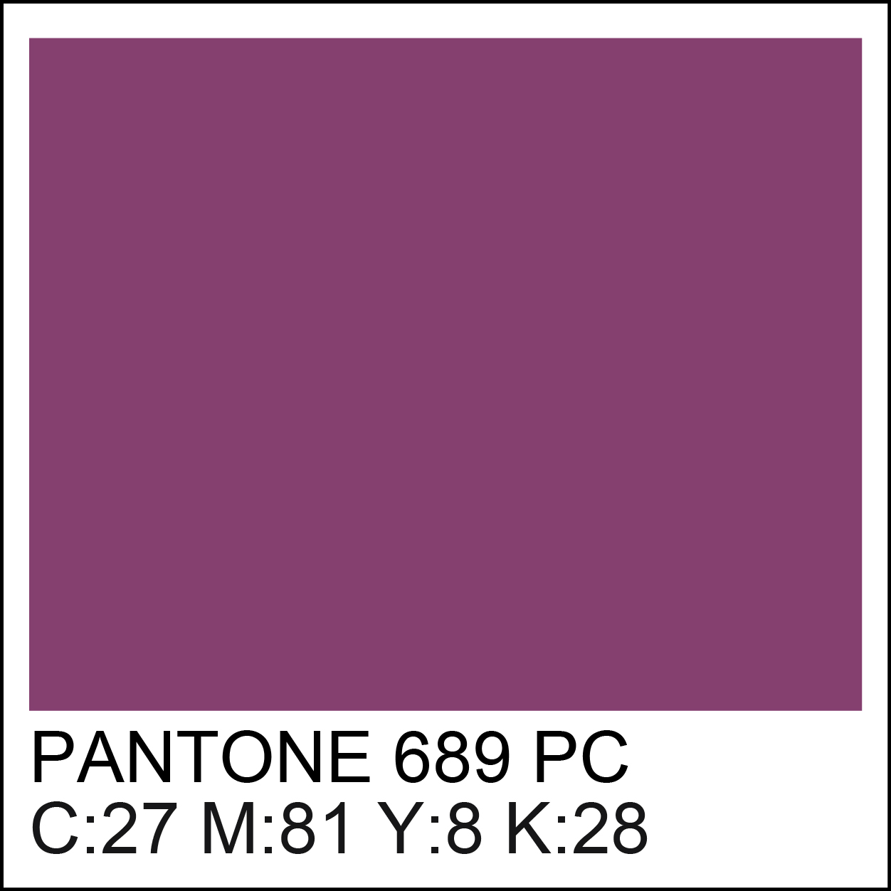 pantone-689