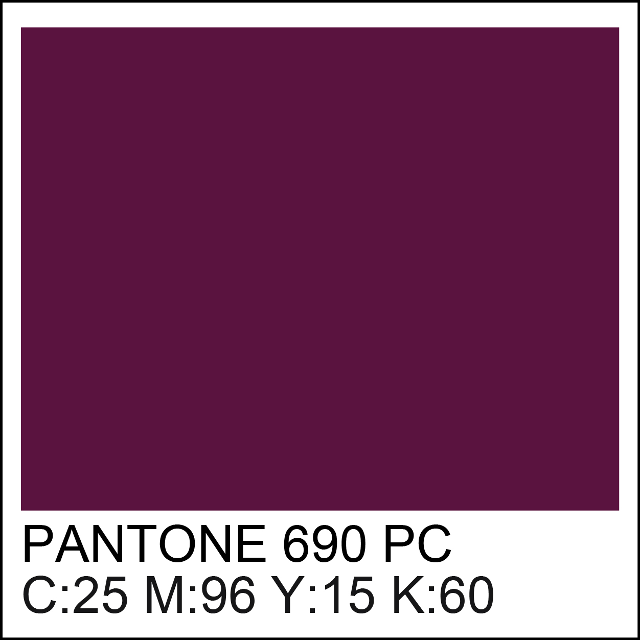 pantone-690