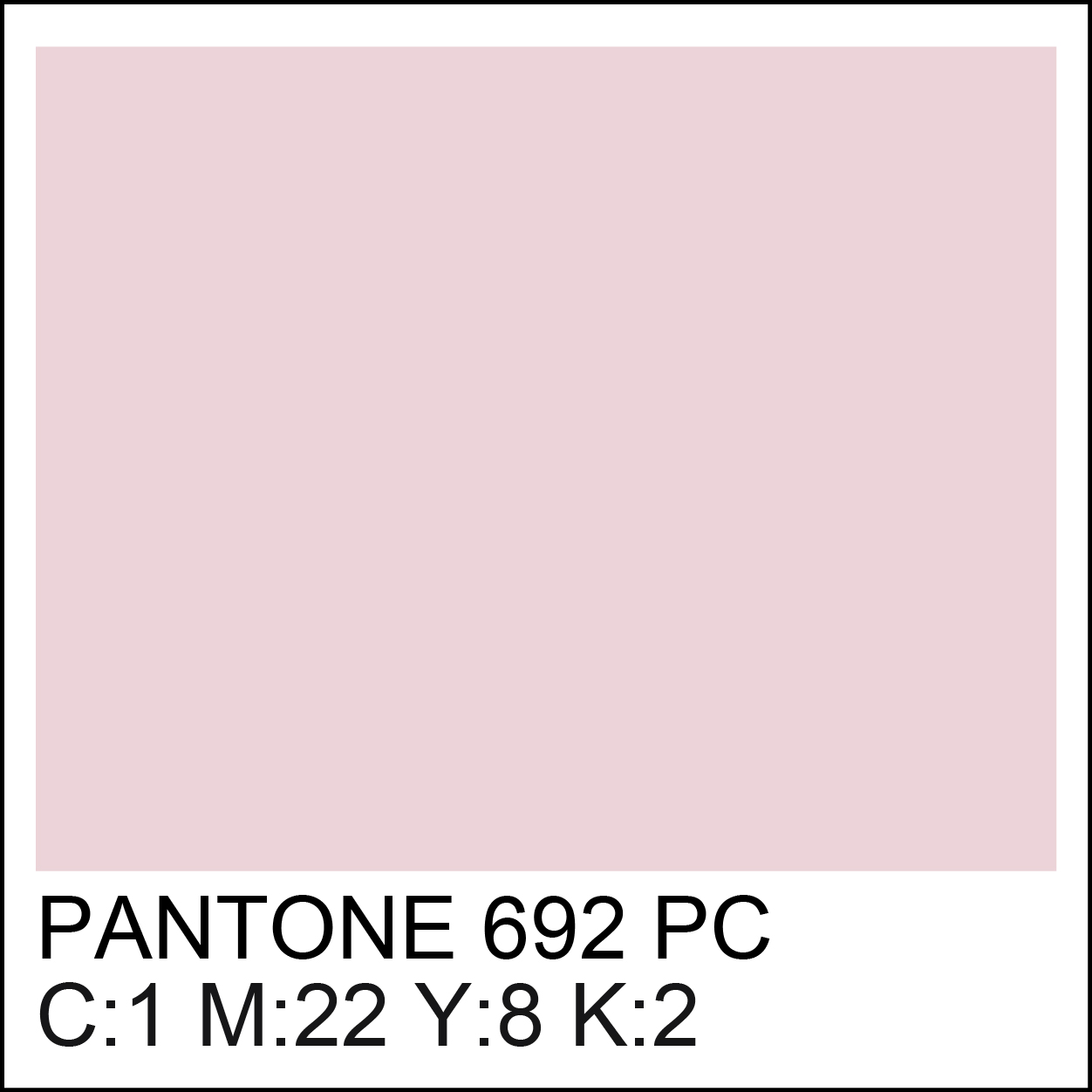 pantone-692