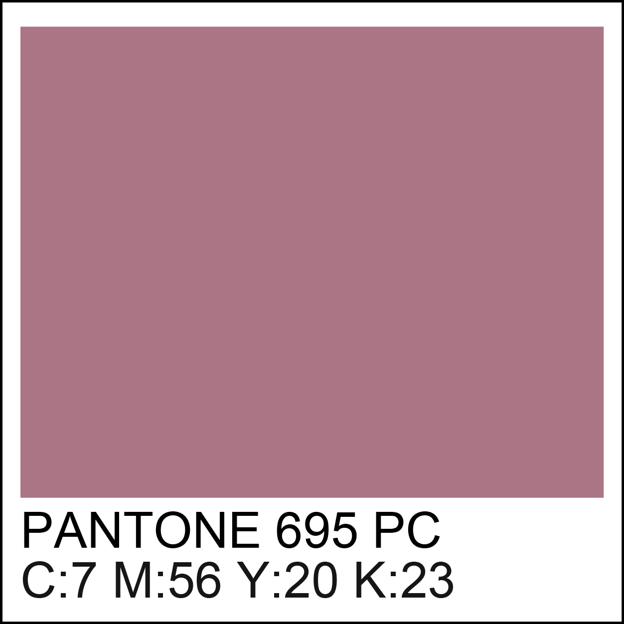 pantone-695