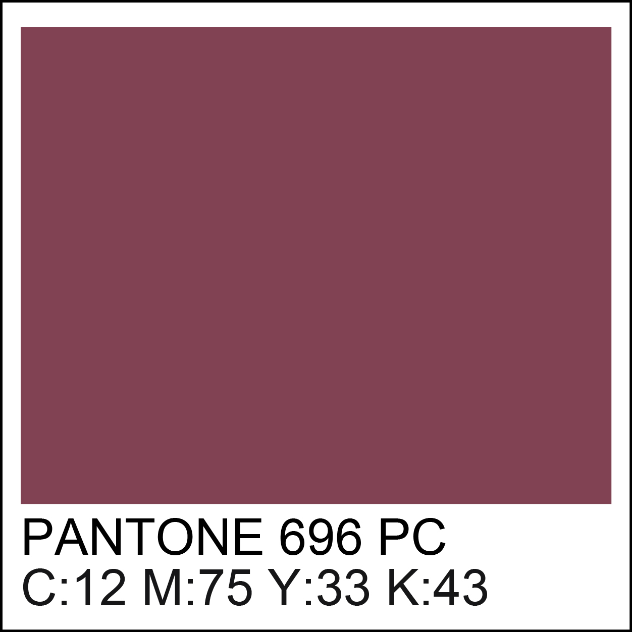 pantone-696