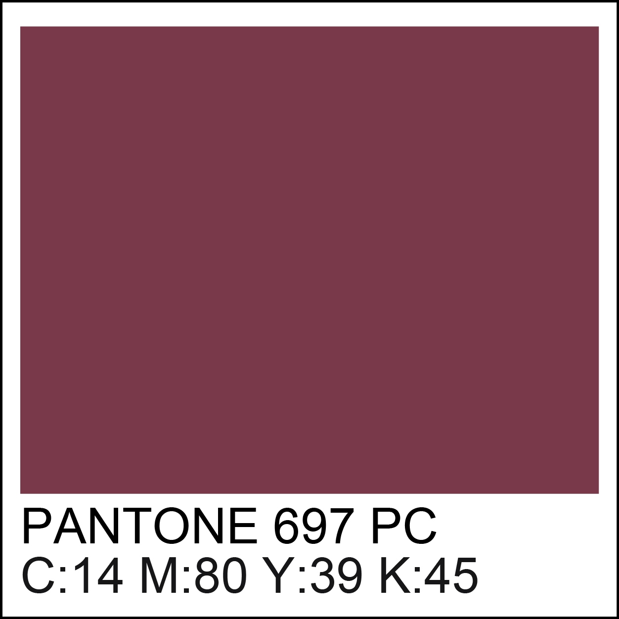 pantone-697