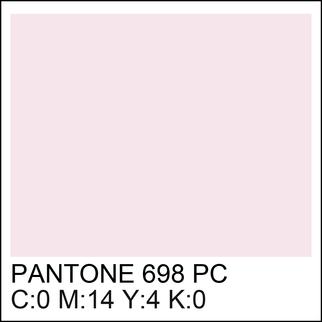pantone-698