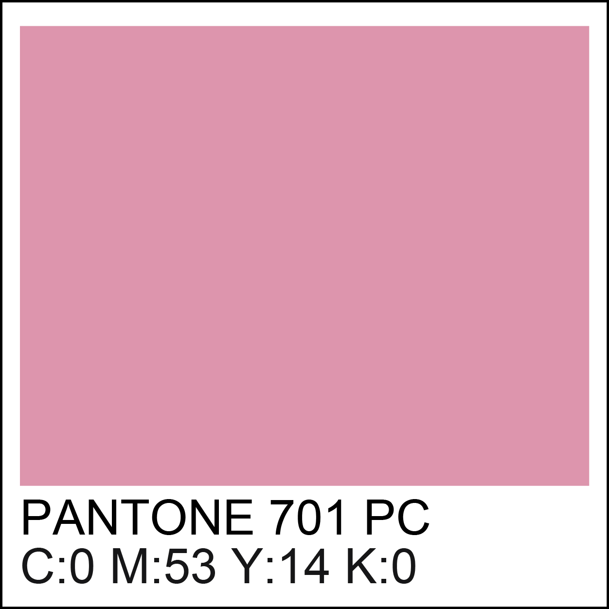 pantone-701