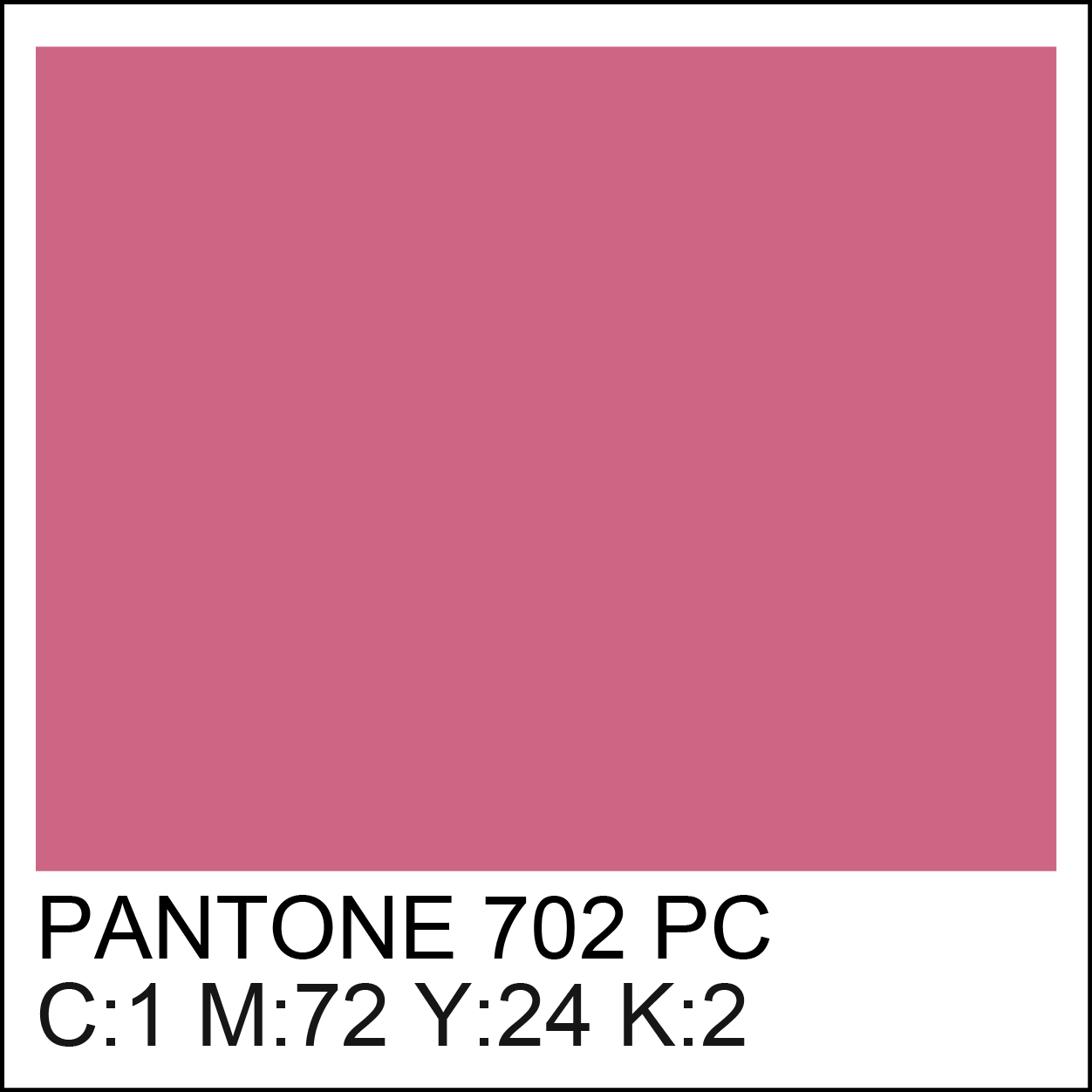 pantone-702