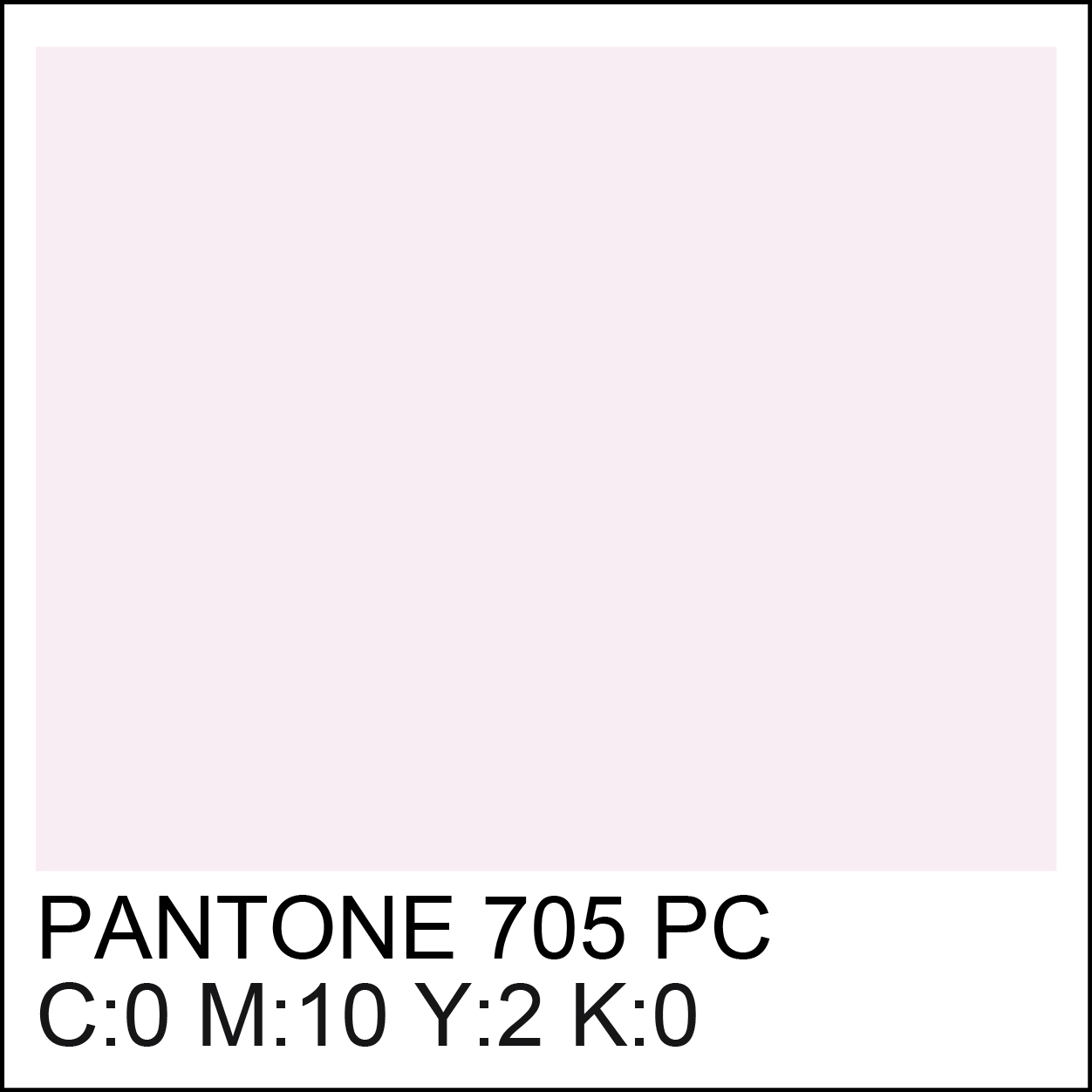 pantone-705