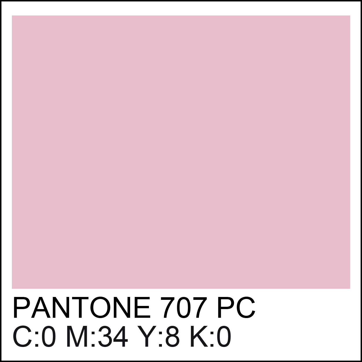 pantone-707