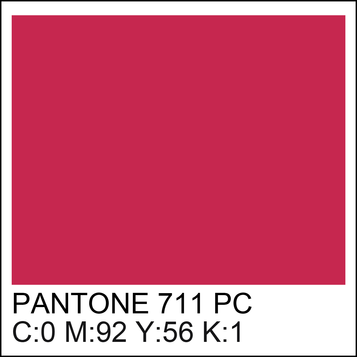 pantone-711