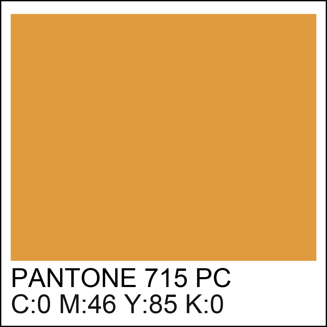 pantone-715
