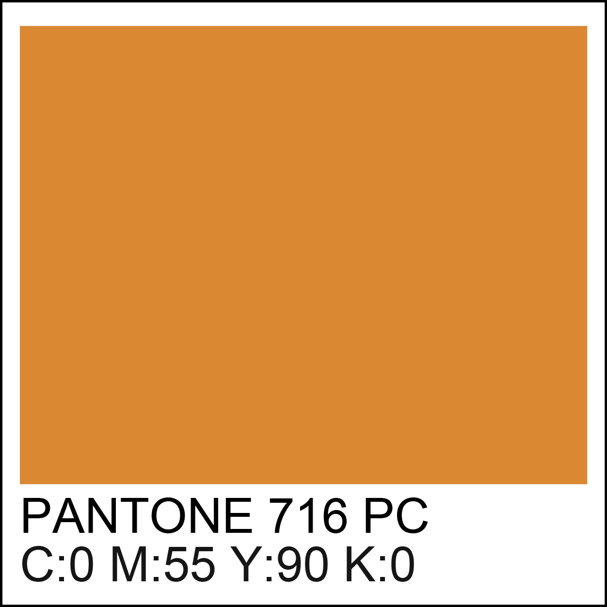 pantone-716