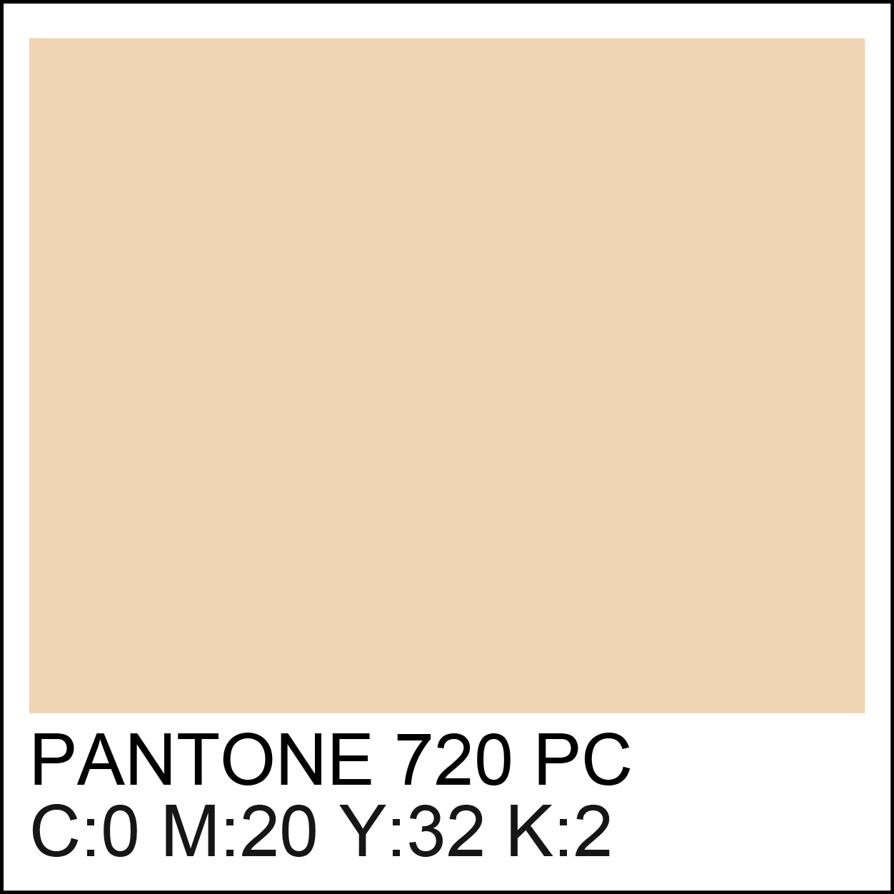 pantone-720