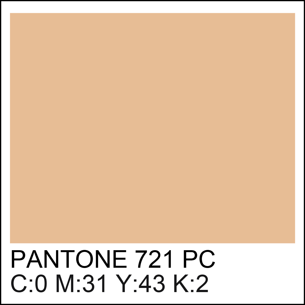 pantone-721