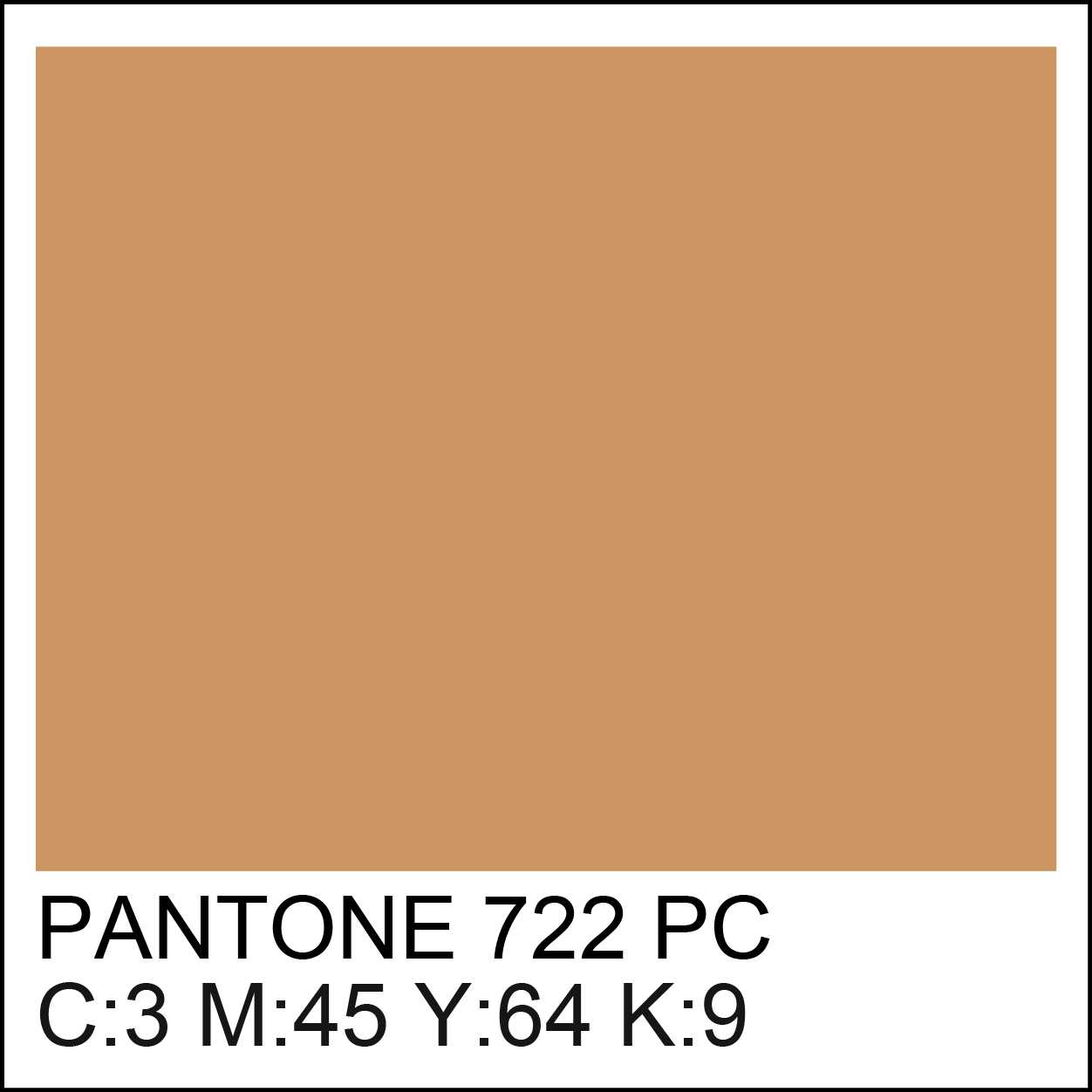 pantone-722