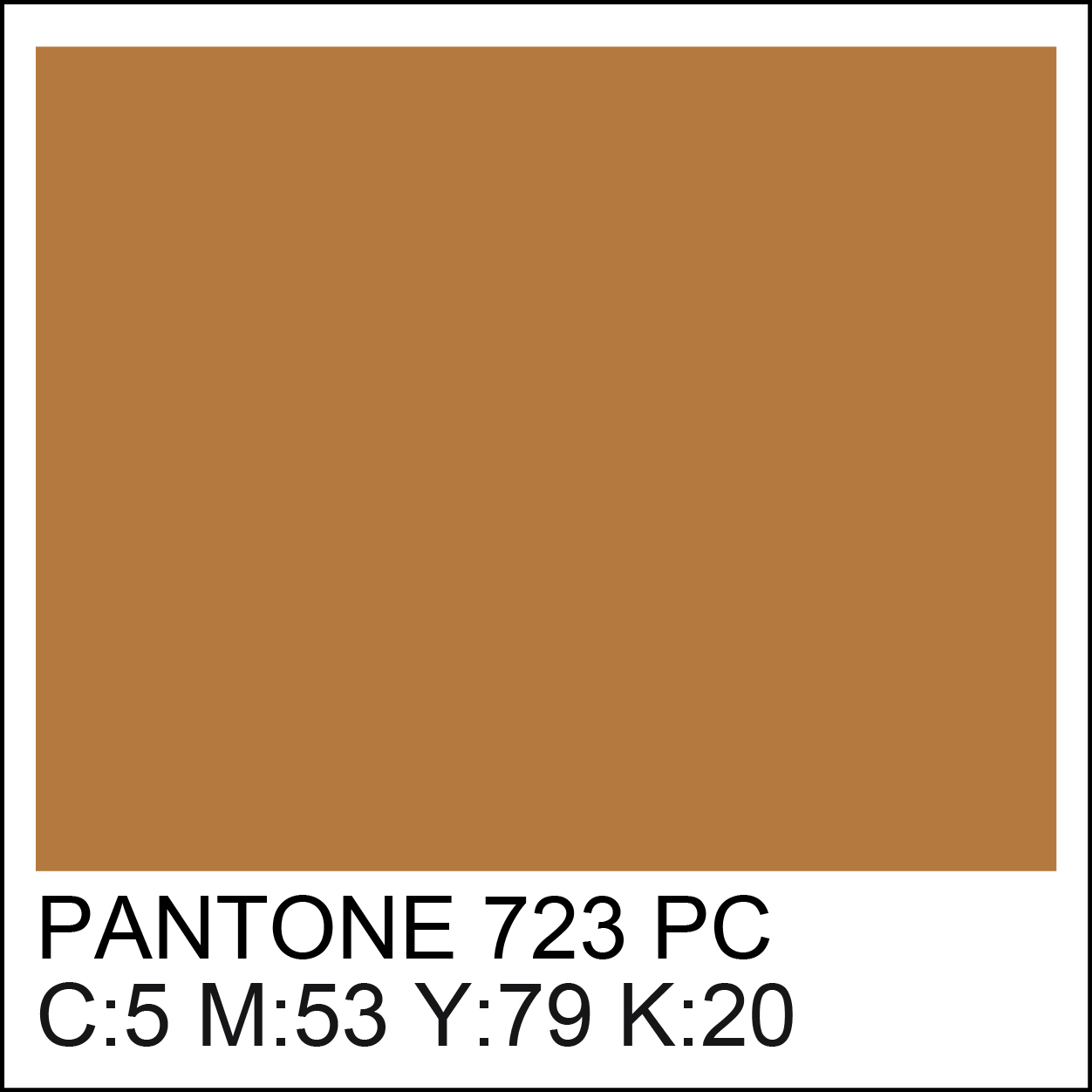 pantone-723