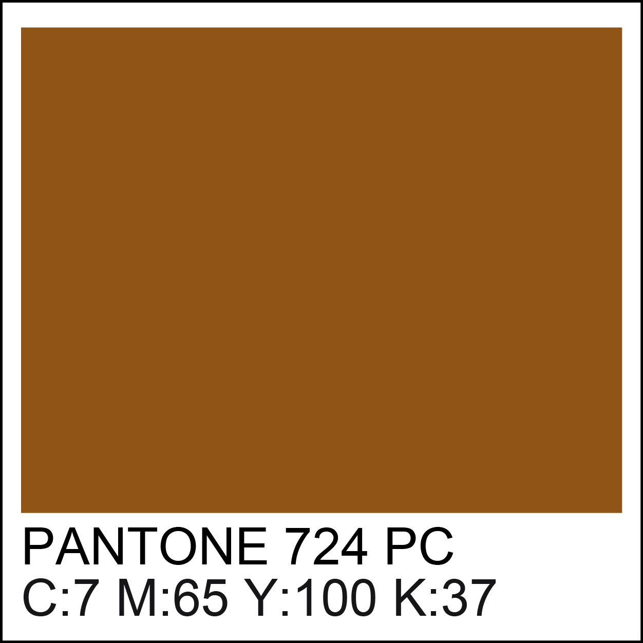 pantone-724