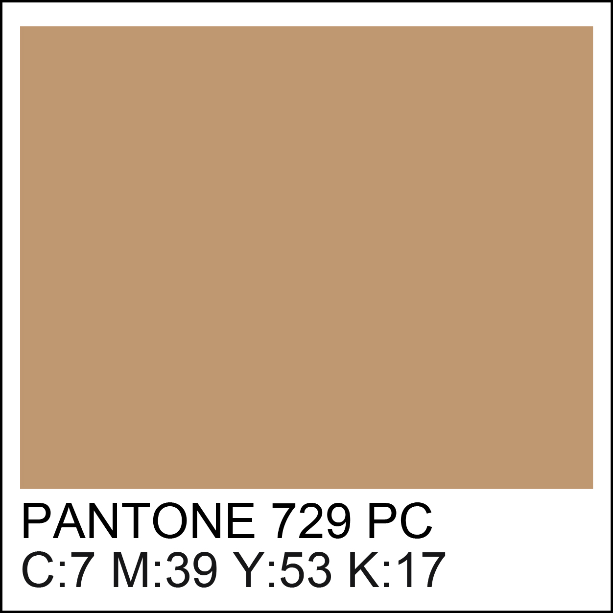 pantone-729