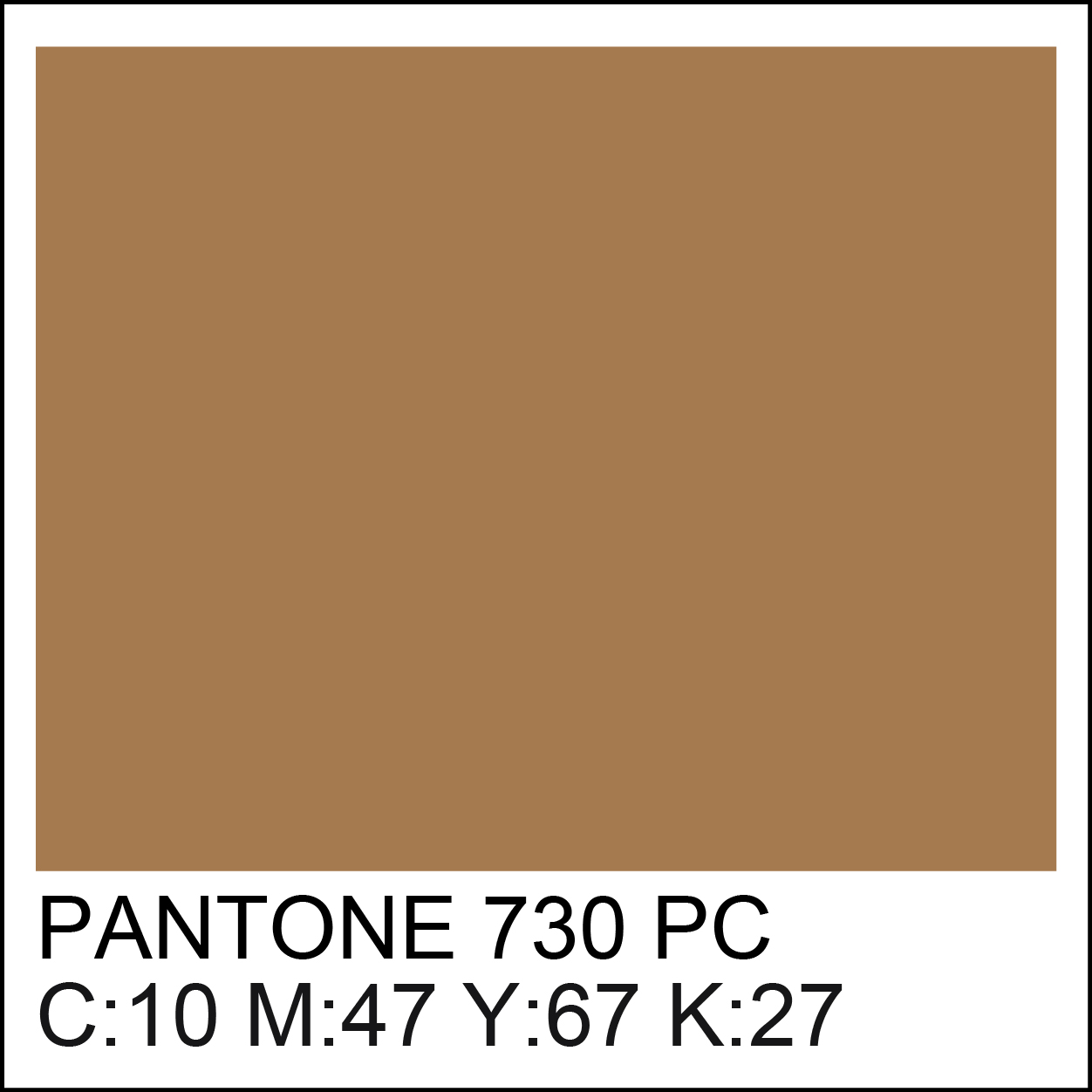 pantone-730