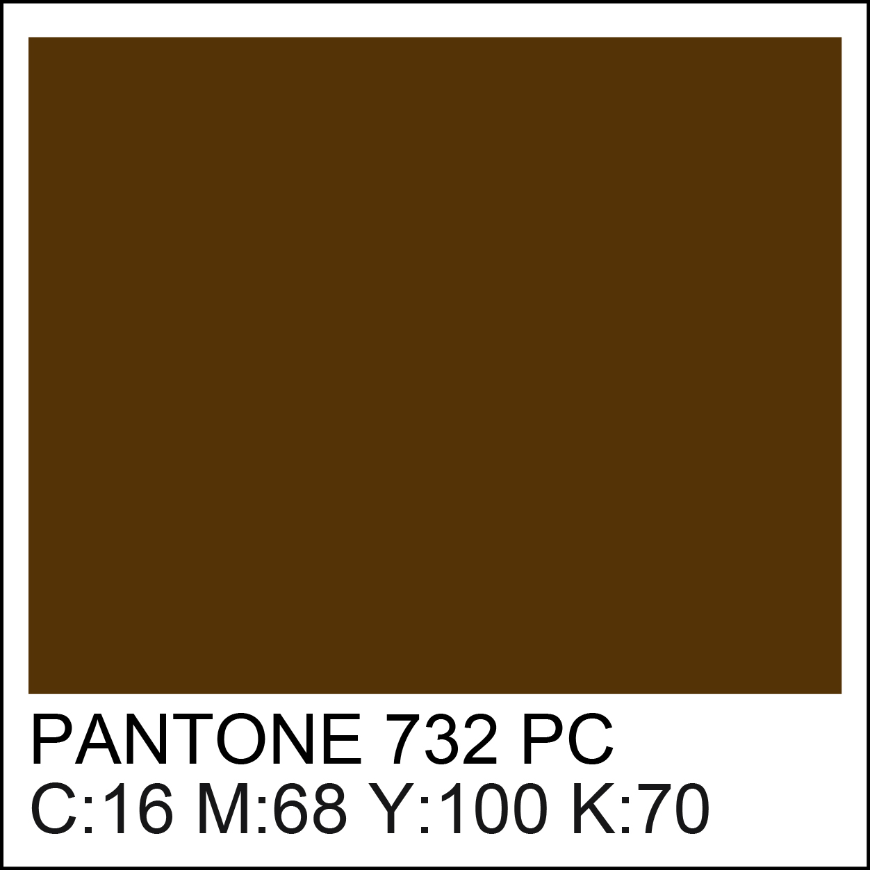pantone-732