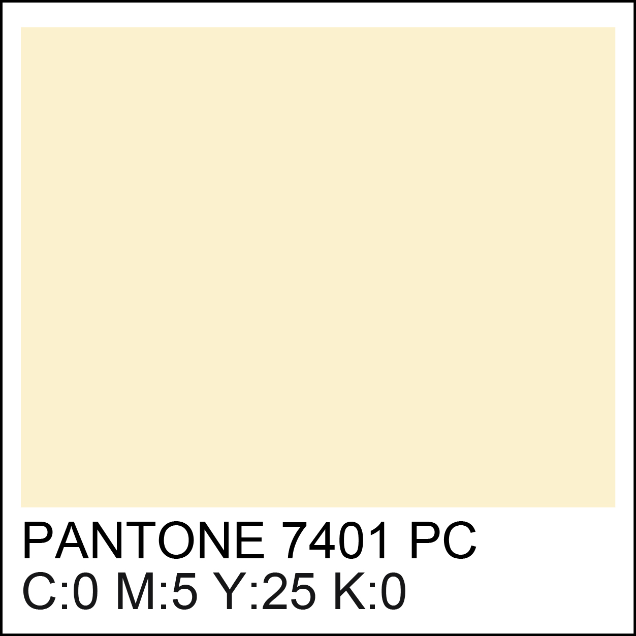 pantone-7401