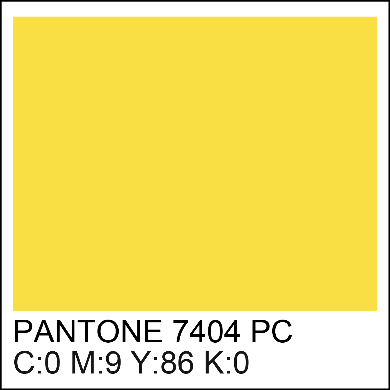 pantone-7404