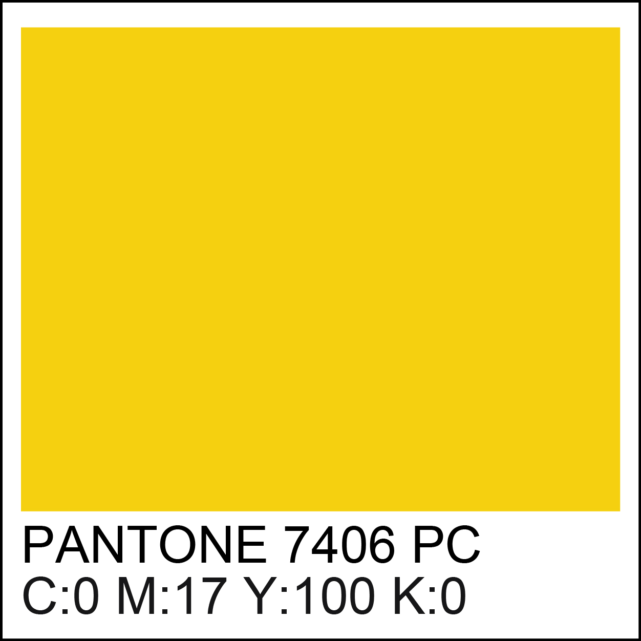 pantone-7406