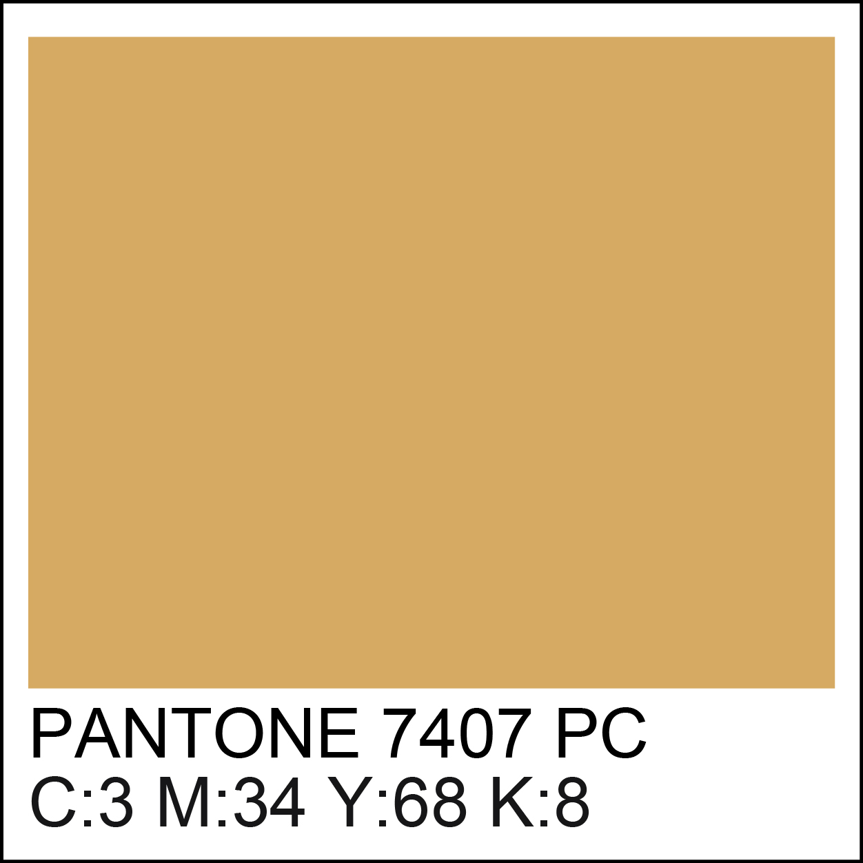 pantone-7407