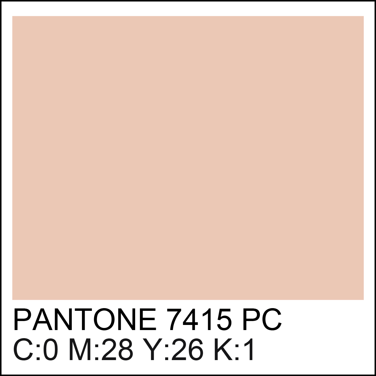pantone-7415