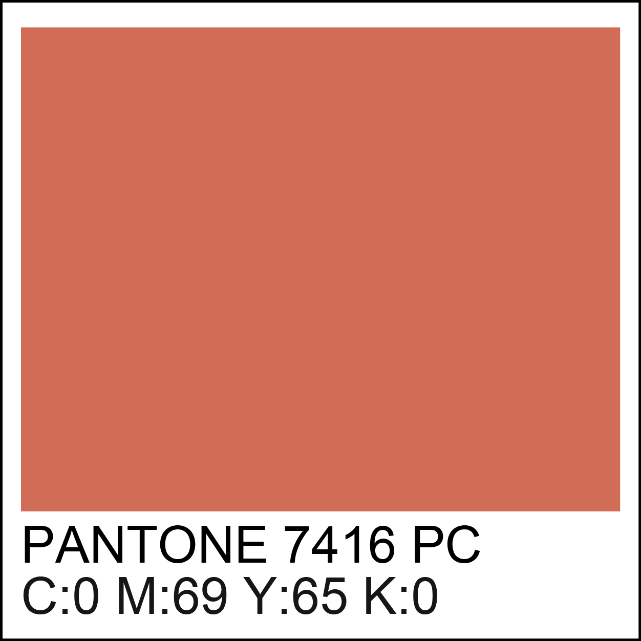 pantone-7416