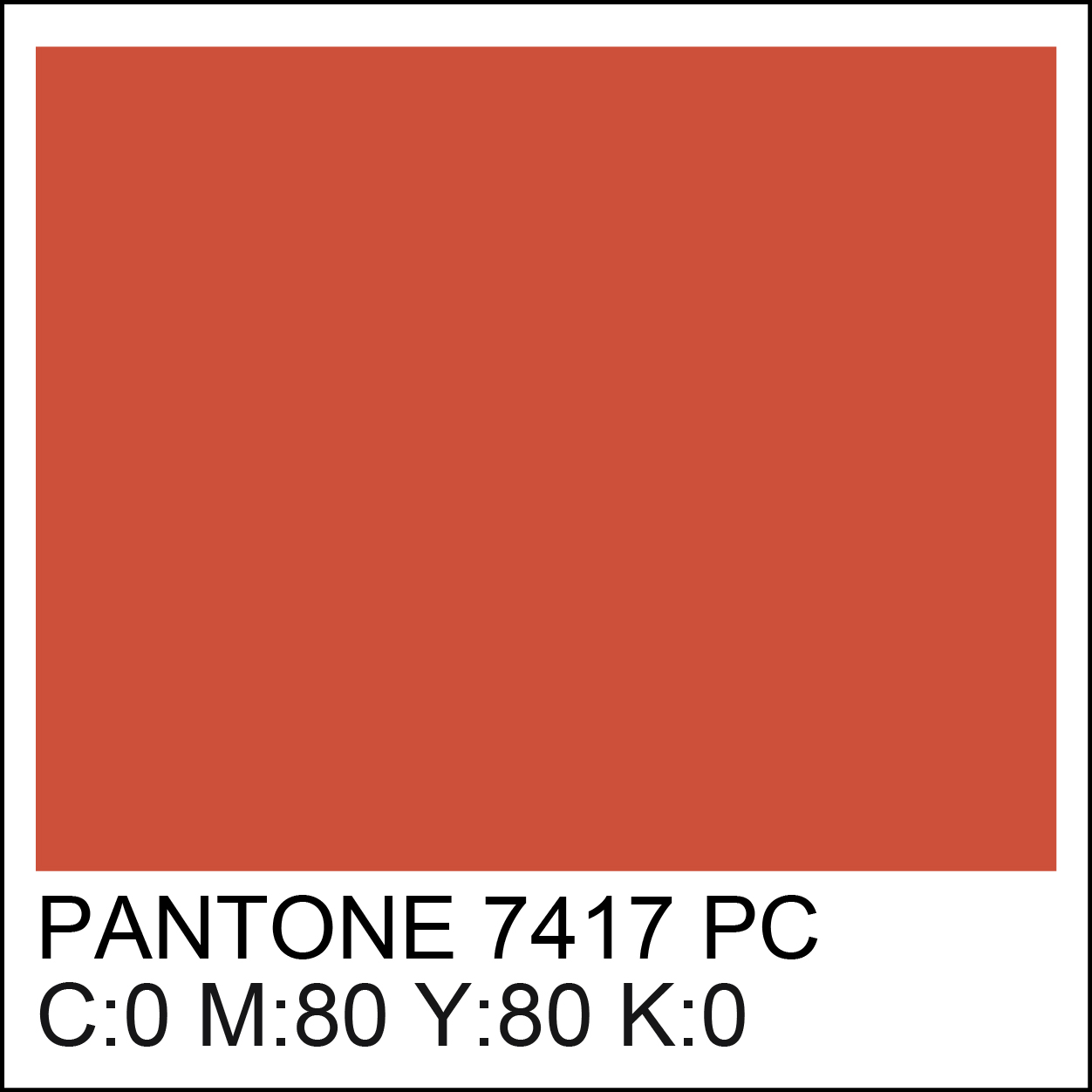 pantone-7417
