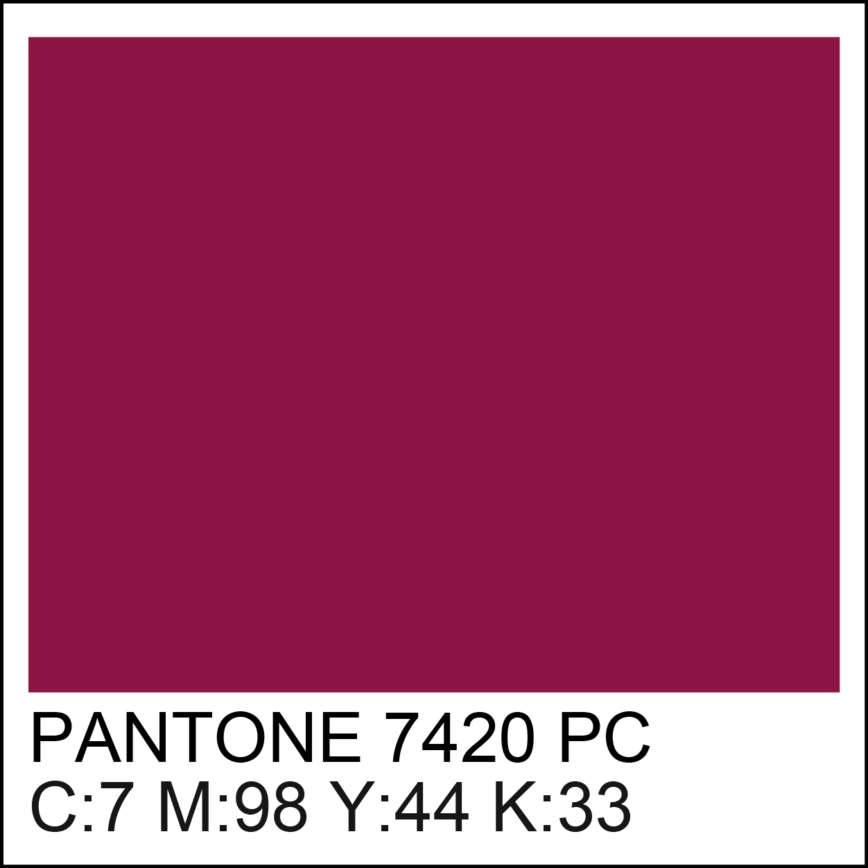 pantone-7420