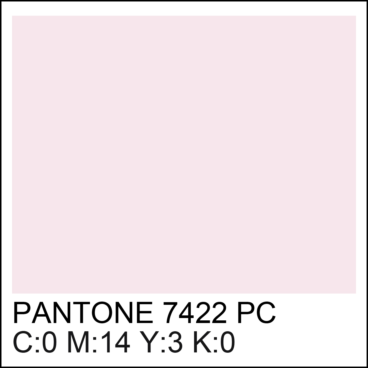 pantone-7422