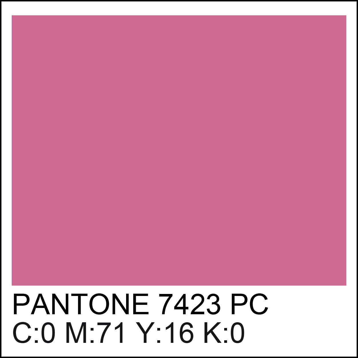 pantone-7423