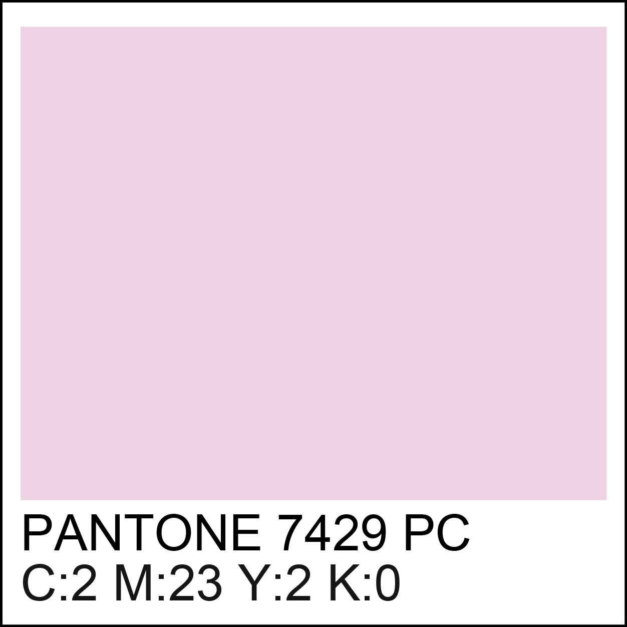 pantone-7429