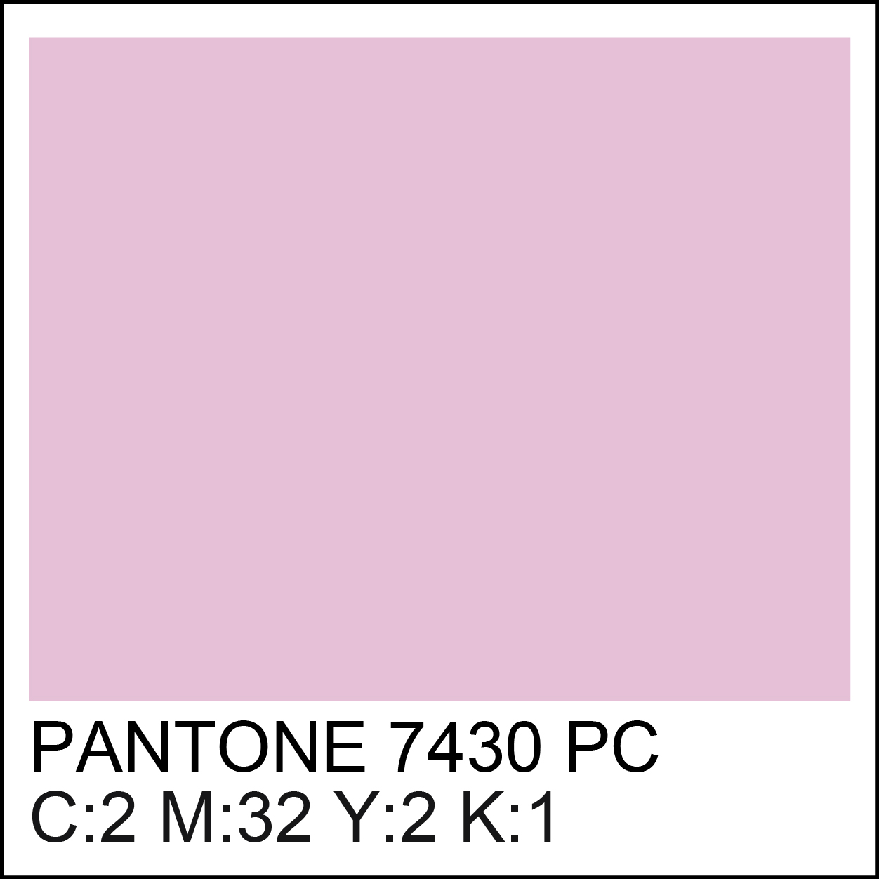 pantone-7430