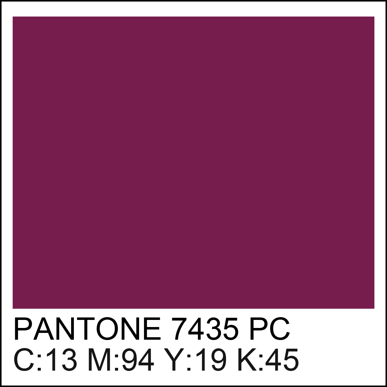 pantone-7435