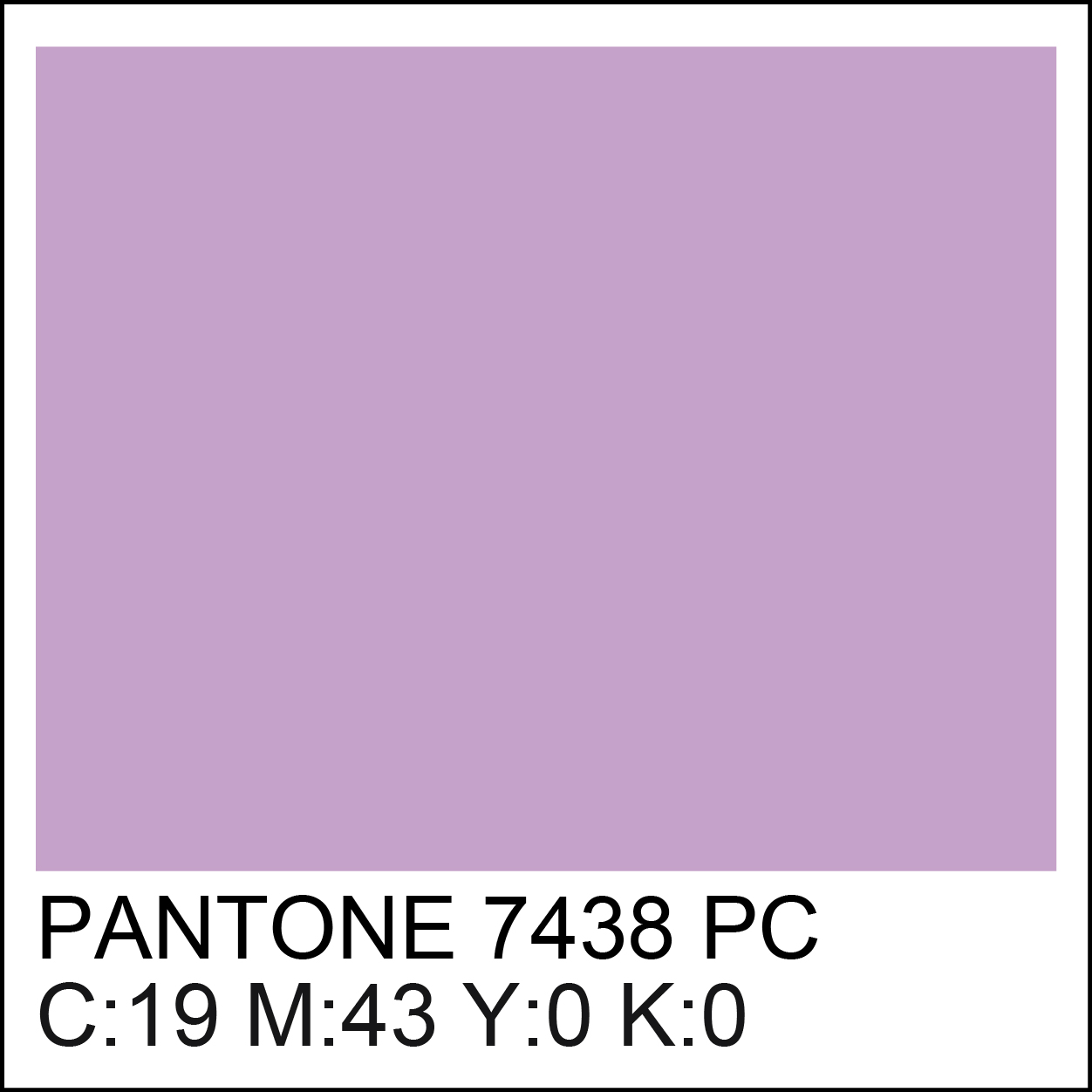 pantone-7438