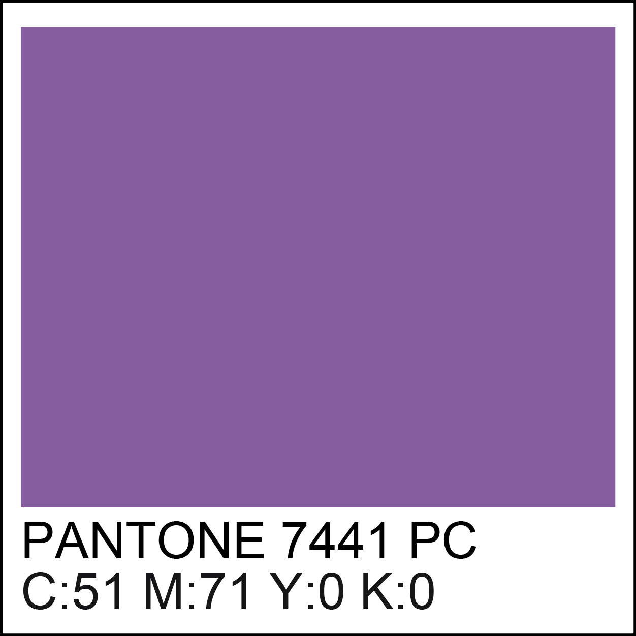 pantone-7441