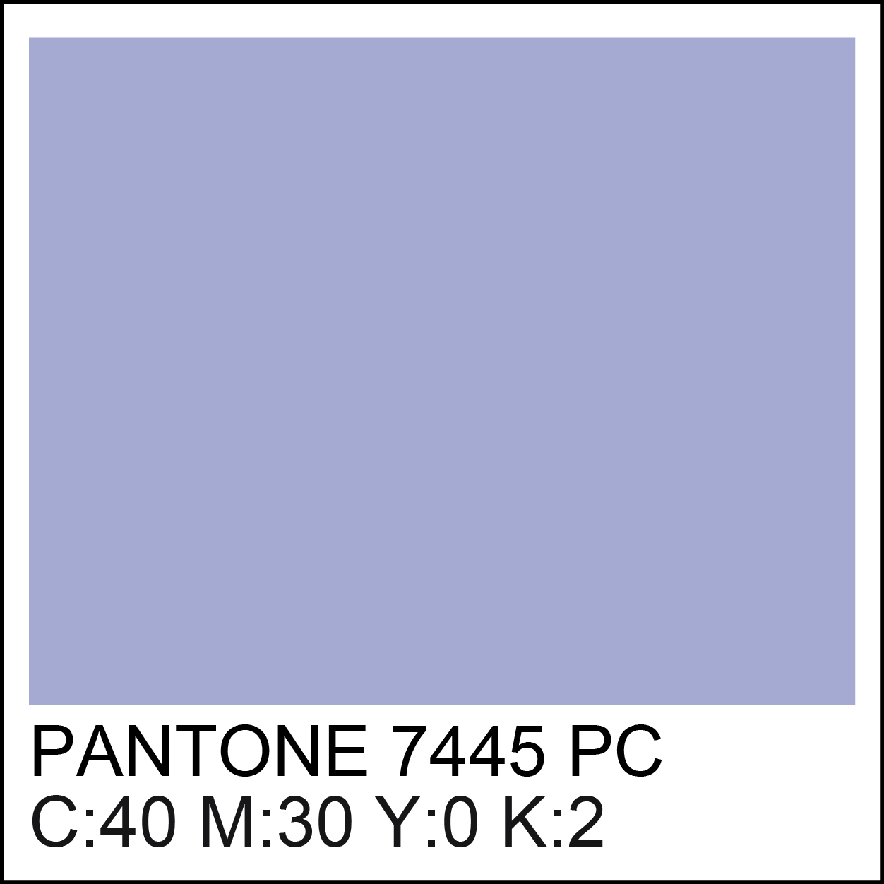 pantone-7445