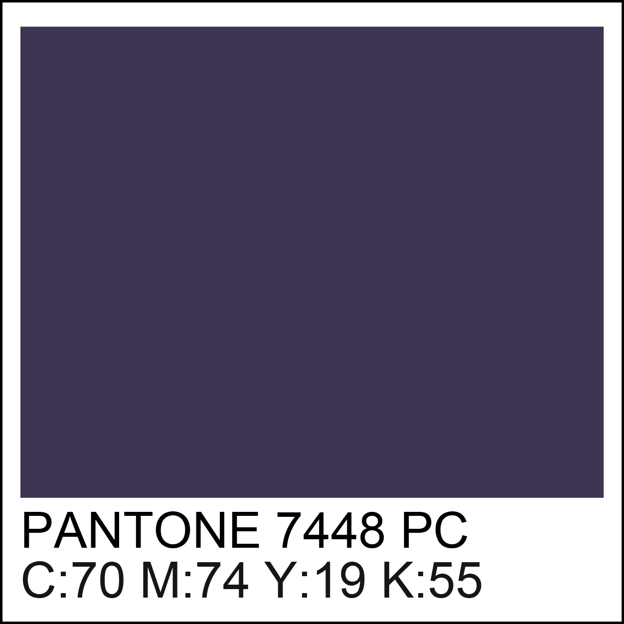 pantone-7448