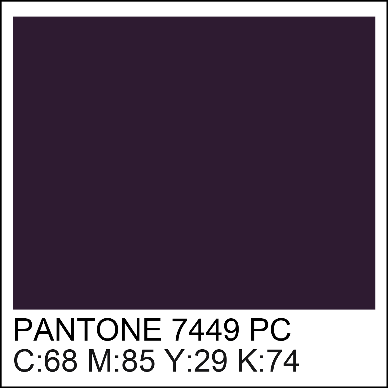 pantone-7449