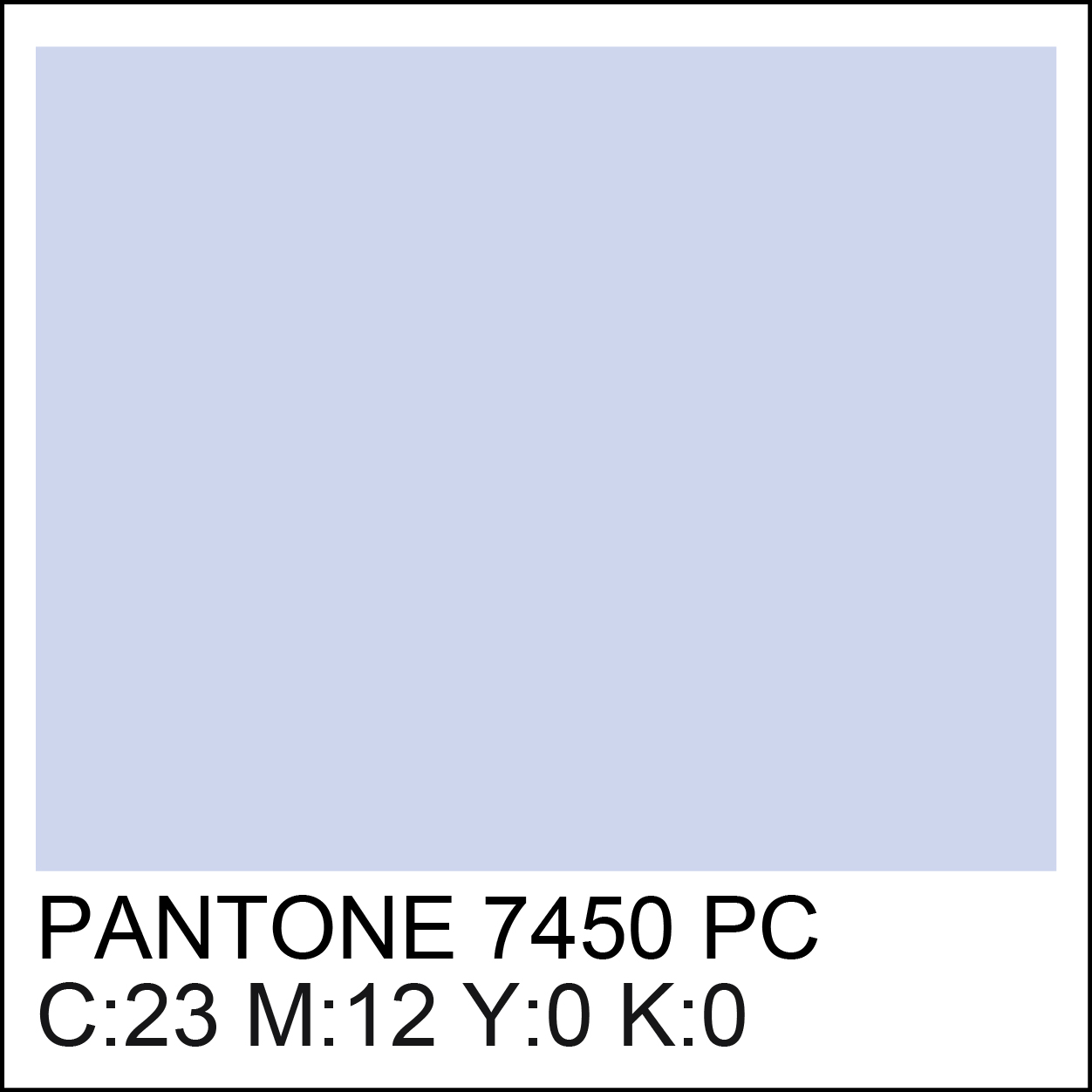 pantone-7450