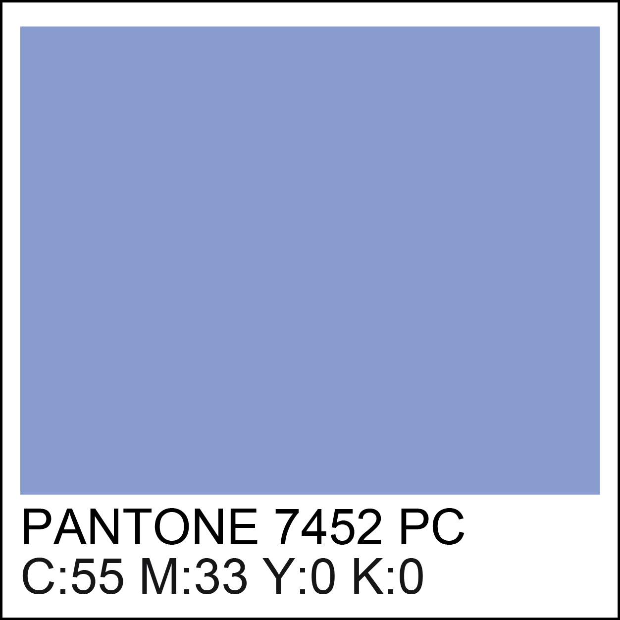 pantone-7452