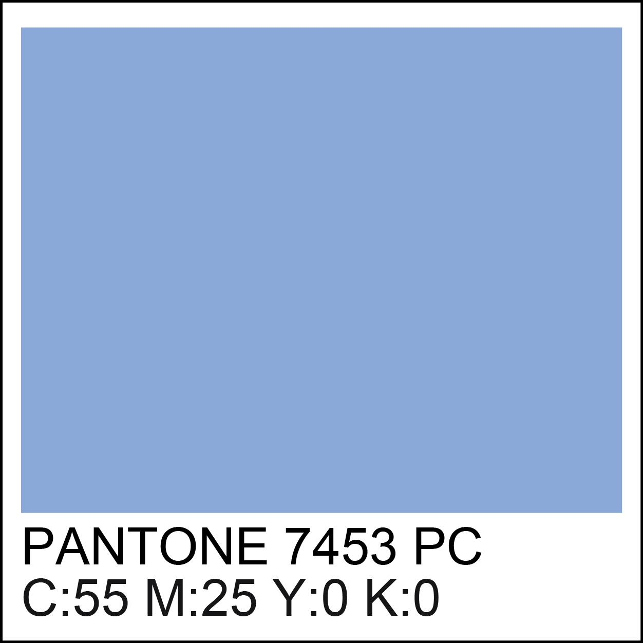 pantone-7453